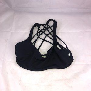 Lululemon Bra Size 4